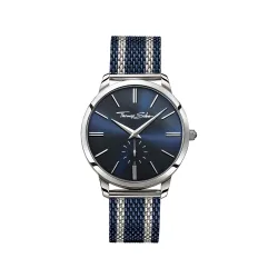  - MONTRE POUR HOMME REBEL SPIRIT